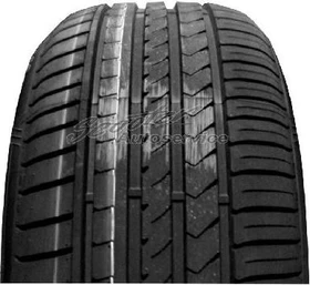 Winrun R330 275/40 R22 107W XL