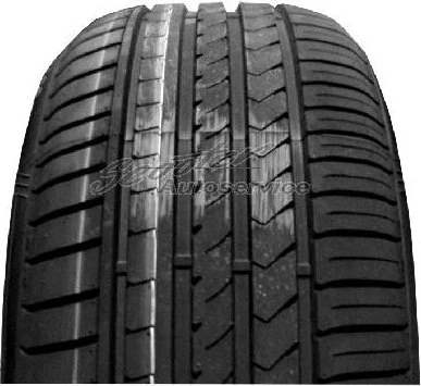 Winrun R330