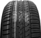 Winrun R330 Vorschaubild