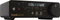 Creative Sound Blaster X5 Vorschaubild