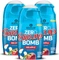 BodyLab24 Zero Sirup Bomb 65ml Vorschaubild