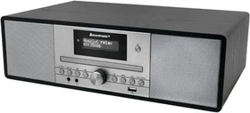 Soundmaster DAB980SW