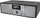 Soundmaster DAB980SW