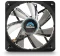 Enermax T.B.Vegas blau, Lüftersteuerung, 120mm Vorschaubild