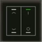 MDT Glastaster II Light Vorschaubild