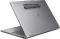 Lenovo Yoga 7i 2-in-1 16IPH11 Aura Edition, Luna Grey, Core Ultra 7 355, 16GB RAM, 1TB SSD, DE Vorschaubild
