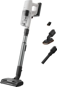 AEG Electrolux AP82UB25SH Akku-Handstaubsauger