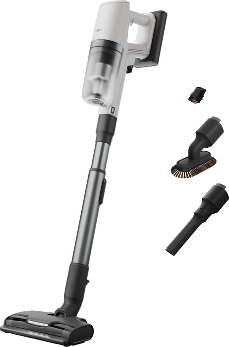 AEG Electrolux AP82UB25SH Akku-Handstaubsauger
