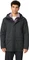 Vaude Manukau III Funktionsmantel graphite (Herren) Vorschaubild