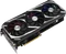 ASUS GeForce RTX 3060 Vorschaubild