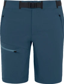 Vaude Badile Hose kurz baltic sea (Herren)