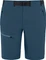 Vaude Badile Hose kurz baltic sea (Herren) Vorschaubild