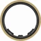 Samsung Galaxy Ring Größe 5 Titanium Gold Vorschaubild