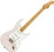 Fender Squier Classic Vibe '50s Stratocaster Vorschaubild