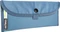 Tatonka Campingbesteck Tasche elemental blue Vorschaubild