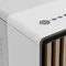 Fractal Design North Chalk White Vorschaubild