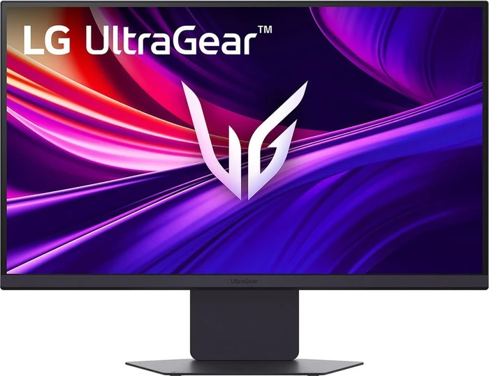 LG UltraGear G8 27G850A, 27"