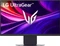 LG UltraGear G8 27G850A, 27" Vorschaubild