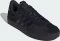 adidas VL Court 3.0 core black Vorschaubild