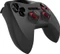 Speedlink STRIKE NX Wireless Gamepad (PC) Vorschaubild