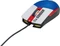 ASUS ROG Strix Impact II Gundam Edition, USB Vorschaubild