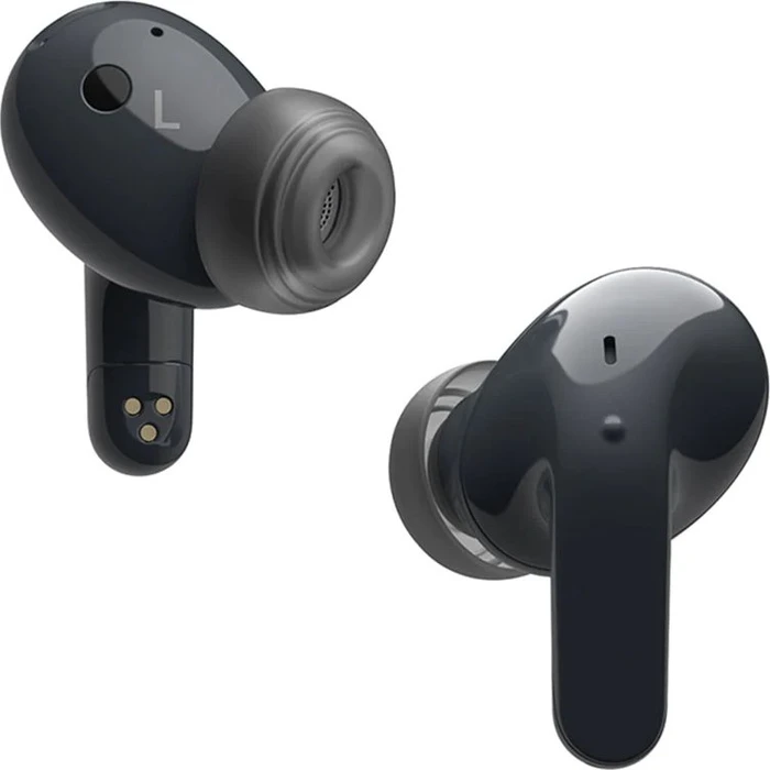 LG TONE Free DT80Q schwarz