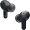 LG TONE Free DT80Q schwarz Vorschaubild