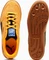 Puma Handball sun stream/puma black/caramel latte (Damen) Vorschaubild
