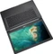 ASUS Chromebook C403NA-FQ0045, Dark Grey, Celeron N3350, 4GB RAM, 32GB Flash, DE Vorschaubild