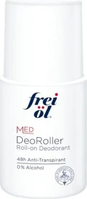 FreiÖl MED DeoRoller,     50ml