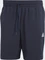 adidas Aeroready Essentials Chelsea Small Logo Trainingshose kurz legend ink (Herren) Vorschaubild