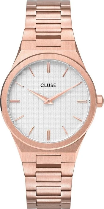 Cluse Vigoureux CW0101210001
