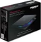 Pioneer BDR-XD07TUHD, SlimLine schwarz, USB 3.0 Vorschaubild