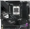 GIGABYTE X870M AORUS Elite WIFI7 (AMD AM5) Vorschaubild