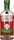 Absolut Tabasco 700ml