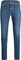 Jack & Jones Glenn Evan AM (Herren) Vorschaubild