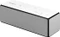Sony SRS-X33 Vorschaubild