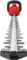 AL-KO Comfort HT 4055 EnergyFlex Akku-Heckenschere solo Vorschaubild