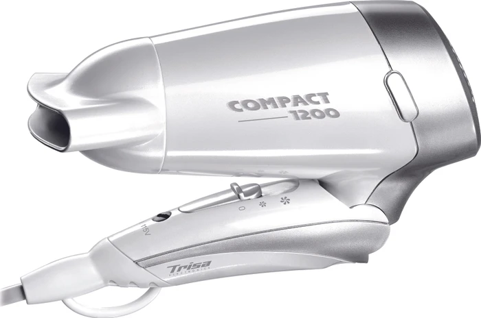 Trisa Compact 1200