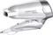 Trisa Compact 1200 Vorschaubild