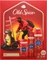 Old Spice Captain Duftset Vorschaubild