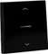 Jung BT LS 17101 P Vorschaubild