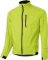 Löffler Active Fahrradjacke light green (Herren) Vorschaubild