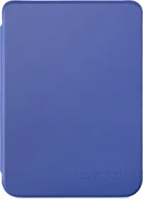 Kobo Clara Colour/BW Basic SleepCover