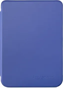 Kobo Clara Colour/BW Basic SleepCover