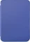 Kobo Clara Colour/BW Basic SleepCover Vorschaubild