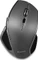 Verbatim 8-Button Deluxe Wireless Mouse schwarz, USB Vorschaubild