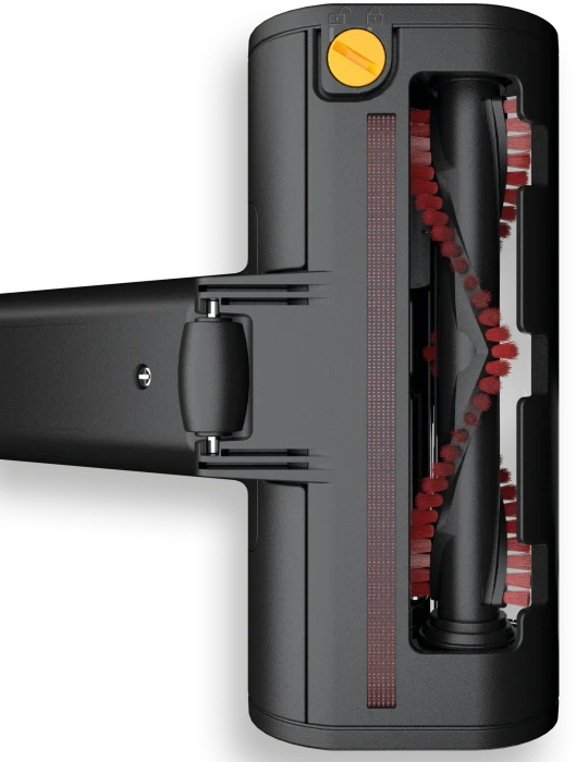 Miele HX-EC 10 Kompakte Handbürste