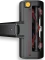 Miele HX-EC 10 Kompakte Handbürste Vorschaubild