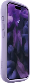 LAUT Pop Adventure für Apple iPhone 16 Pro Max spring violet